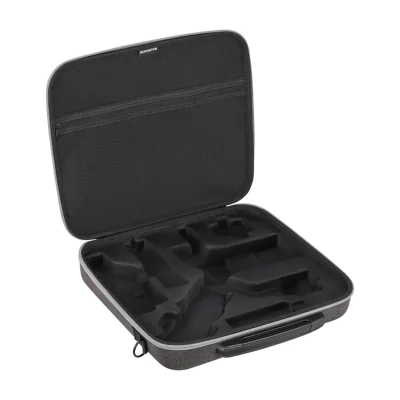 Geantă de umăr multifuncțională Sunnylife for DJI RS 4 Mini