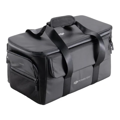 Geanta protectie DJI Power 1000 "CP.QT.00009486.01"