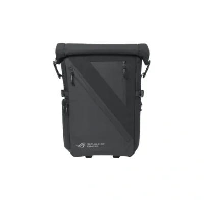 Geantă laptop ASUS BP2702 ROG ARCHER BACKPACK/17