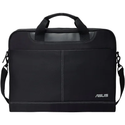 Geantă laptop ASUS Nereus
