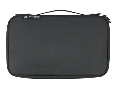 Geantă laptop ASUS ROG Tech Pouch BC1003