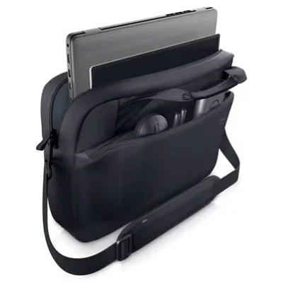 Geantă laptop DELL CC5624S