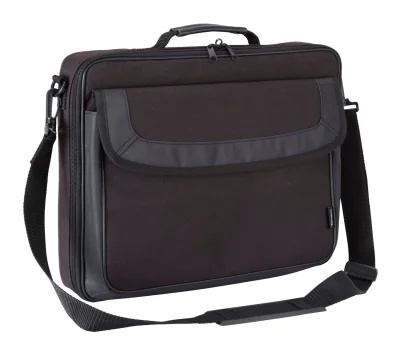 Geantă laptop TARGUS TAR300