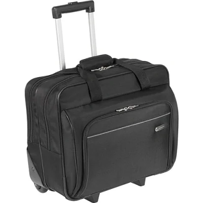 Geantă laptop TARGUS TBR003EU, Polyester