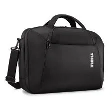 Geantă laptop THULE TACLB2216 Black