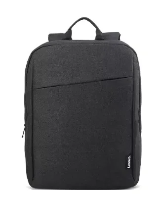 Geanta Lenovo Toploader T210, 15.6", Negru