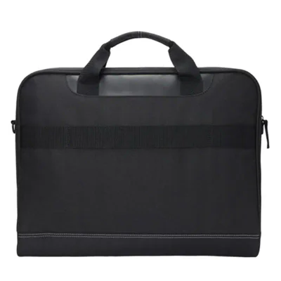 Geanta Notebook ASUS Nereus, 15.6 neagra, poliester, Dimensions: geanta: 425*80 *325mm, Weight: 530g