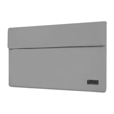 Geantă pentru monitor ARZOPA de 14" (gri)