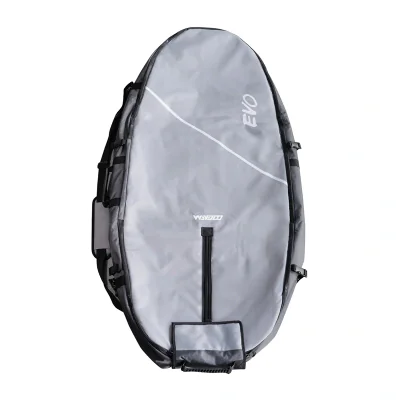 Geantă pentru placă WAYDOO EVO 90L