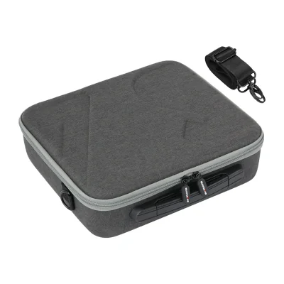 Geantă Sunnylife Combo pentru MINI 5 Pro cu curea de umăr