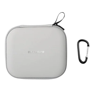 Geantă SUNNYLIFE pentru DJI Neo (gri)