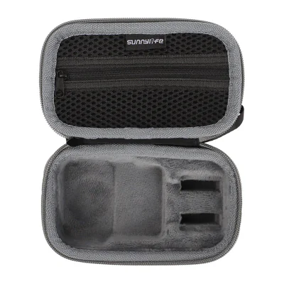 Geantă Sunnylife pentru OSMO 360 Standard Combo
