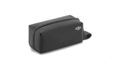 Geanta transport DJI Osmo Pocket 3 "CP.OS.00000308.01"