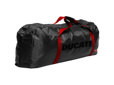 Geanta transport Ducati pentru trotinete electrice "DUC-MON-SAC"