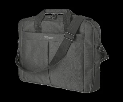 Geanta Trust Primo Carry Bag for 16" laptops