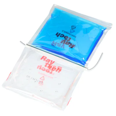 Gel izolator RayTech MAGIC-FLUID-420