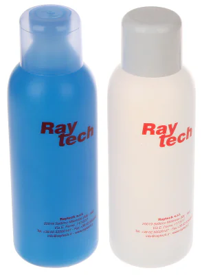 Gel izolator RayTech MAGIC-GEL-1000