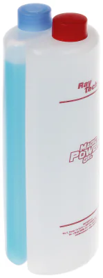 Gel izolator RayTech MAGIC-POWER-GEL-1000, 2 x 500 ml