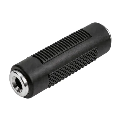 GEMBIRD 3.5mm stereo audio coupler