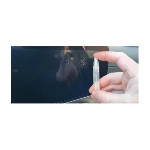 Thumbnail 21