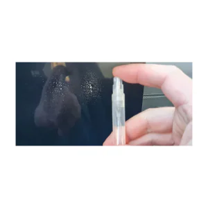 Thumbnail 22