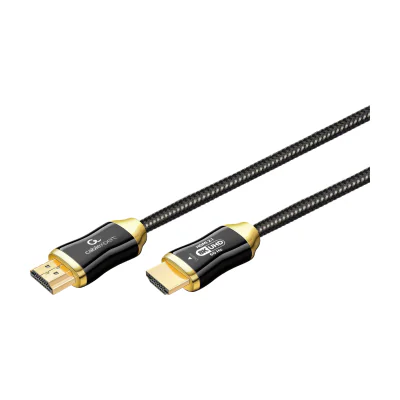 GEMBIRD Active Optical AOC Ultra High speed HDMI cable with Ethernet AOC Premium Series 30m