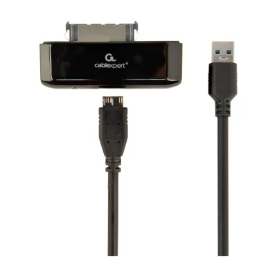 GEMBIRD AUS3-02 Gembird USB 3.0 to SATA 2.5 drive adapter GoFlex compatible