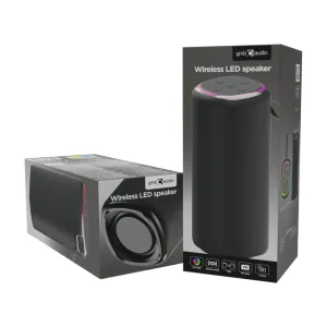 Thumbnail 12