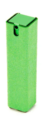 GEMBIRD CK-LCD-06 Pocket LCD cleaning kit