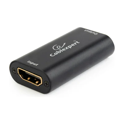 GEMBIRD DRP-HDMI-02 HDMI repeater 40M
