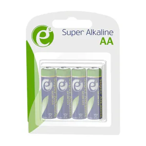 Thumbnail 13
