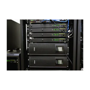 Thumbnail 13