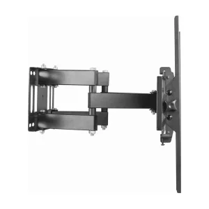 Thumbnail 24