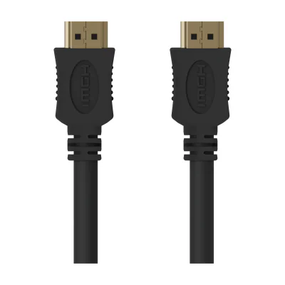 GEMBIRD HDMI V2.0 male-male cable HIGH SPEED ETHERNET CCS 3m