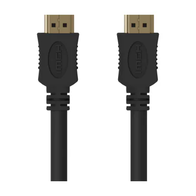 GEMBIRD HDMI V2.0 male-male cable HIGH SPEED ETHERNET CCS 4.5m