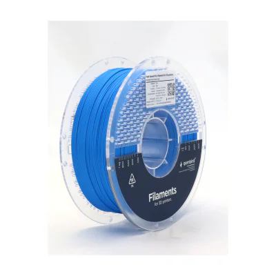 GEMBIRD High Speed PLA filament blue 1.75 mm 1 kg