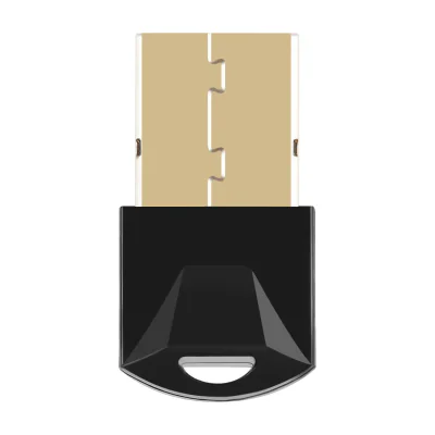 GEMBIRD MINI Bluetooth USB v.5.0 dongle