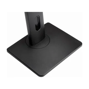 Thumbnail 18