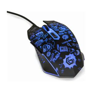 Thumbnail 15