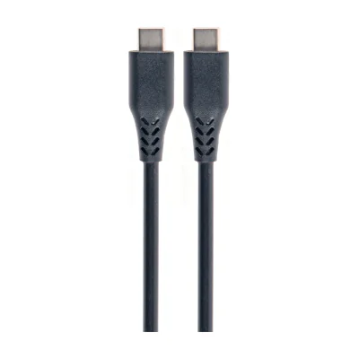 GEMBIRD NPA-PD60-01 Universal 60W USB Type-C PD laptop charger
