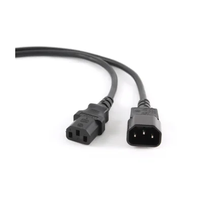 GEMBIRD PC-189 power extension cable 6ft
