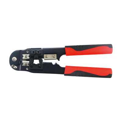 GEMBIRD T-WC-03 Gembird 3-in-1 modular crimping tool RJ45 T-WC-03