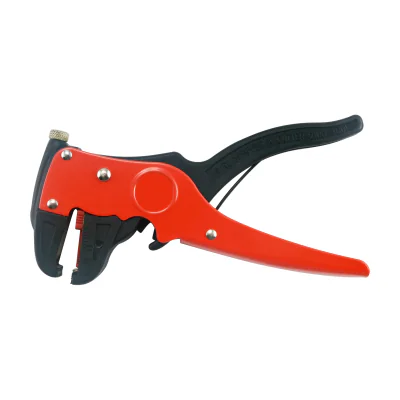 GEMBIRD T-WS-01 universal wire stripping tool T-WS-01