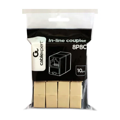 GEMBIRD TA-350/10 connection box - set 10 buc. la pachet