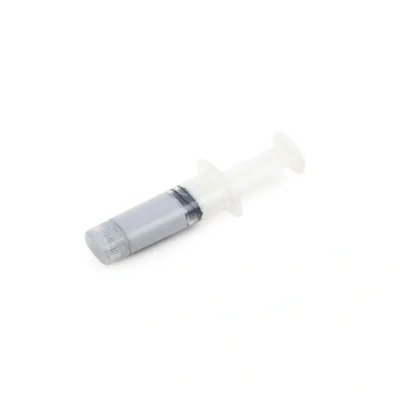GEMBIRD TG-G1.5-01 Heatsink Thermal Paste Grease 1.5g