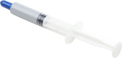 GEMBIRD TG-G3.0-01 Gembird Heatsink Thermal Paste Grease 3g