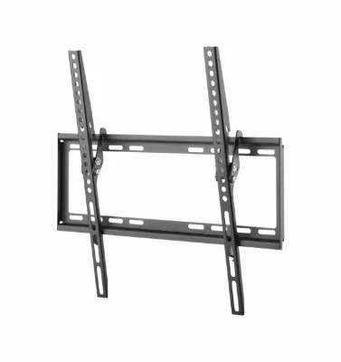 GEMBIRD TV wall mount -tilt 32-55inch
