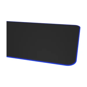 Thumbnail 15