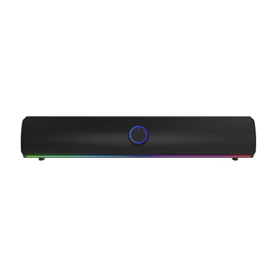 GENESIS Helium 312BT