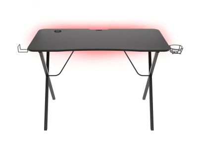 GENESIS Holm 200 RGB